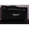 Ashdown SX-5H 5-Watt All-Tube Guitar Amp Head