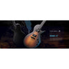Enya Nova Go Sonic Smart Electric Guitar Sonic JT Tobacco Sunburst included accessories