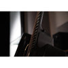 Enya X4 Pro carbon fiber guitar included accessory