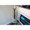 Ibanez TOD10 Tim Henson Signature Electric Guitar – Tree of Death Inlay | Fishman Fluence