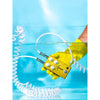 JHS Pedals Morning Glory Clean Overdrive Pedal