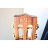 Kala Solid Cedar Top Pau Ferro Tenor Ukulele – KA-ASCP-T