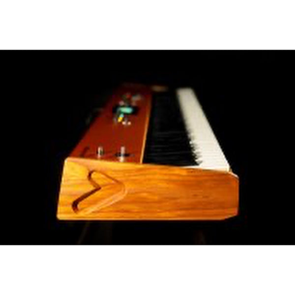 Studiologic Numa X Piano GT SE 88-Key Stage Piano