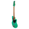 Ashdown Capri Bass Guitar