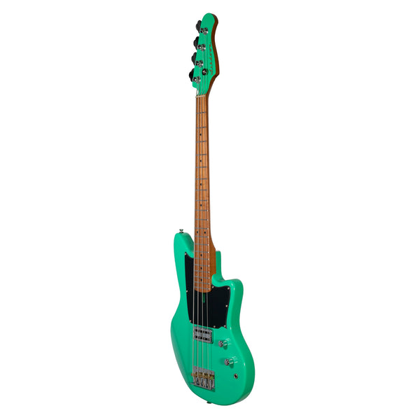 Ashdown Capri Bass Guitar