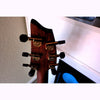 Breedlove Performer Pro Concert CE Acoustic-Electric Guitar – Aged Toner