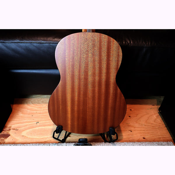 Córdoba C3M Solid Cedar Top Classical Guitar – Iberia Series