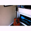 Guild OM-320 NAT Solid Top Orchestra Acoustic Guitar