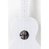 Kala Light Tone™ Color-Changing Light-Up Soprano Ukulele sound hole