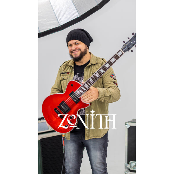 Tagima Mirach-Z (Zenith Series)