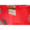 Washburn Wing Series Raven R5CB-U Electric Guitar – Cherry Burst