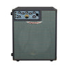 Ashdown UK-OBM-C112-500 500W 1x12 Bass Combo