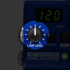 DigiTech JamMan Solo HD Compact Stereo Looper Pedal