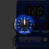 DigiTech JamMan Solo HD Compact Stereo Looper Pedal