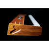 Studiologic Numa X Piano GT SE 88-Key Stage Piano
