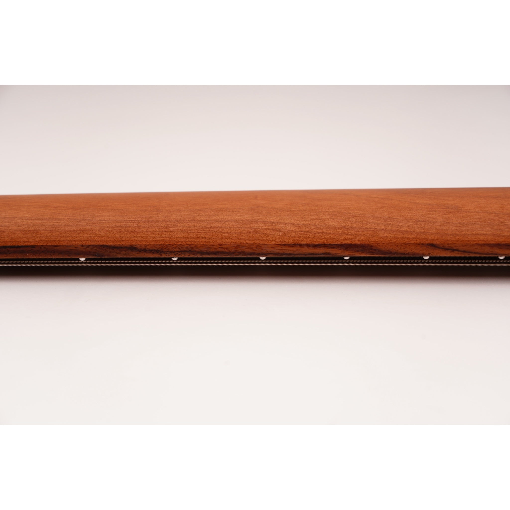 Tagima Predator 5 UQ multiscale 5-string bass in Sunburst - image 16