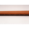 Tagima Predator 5 UQ multiscale 5-string bass in Sunburst - image 16