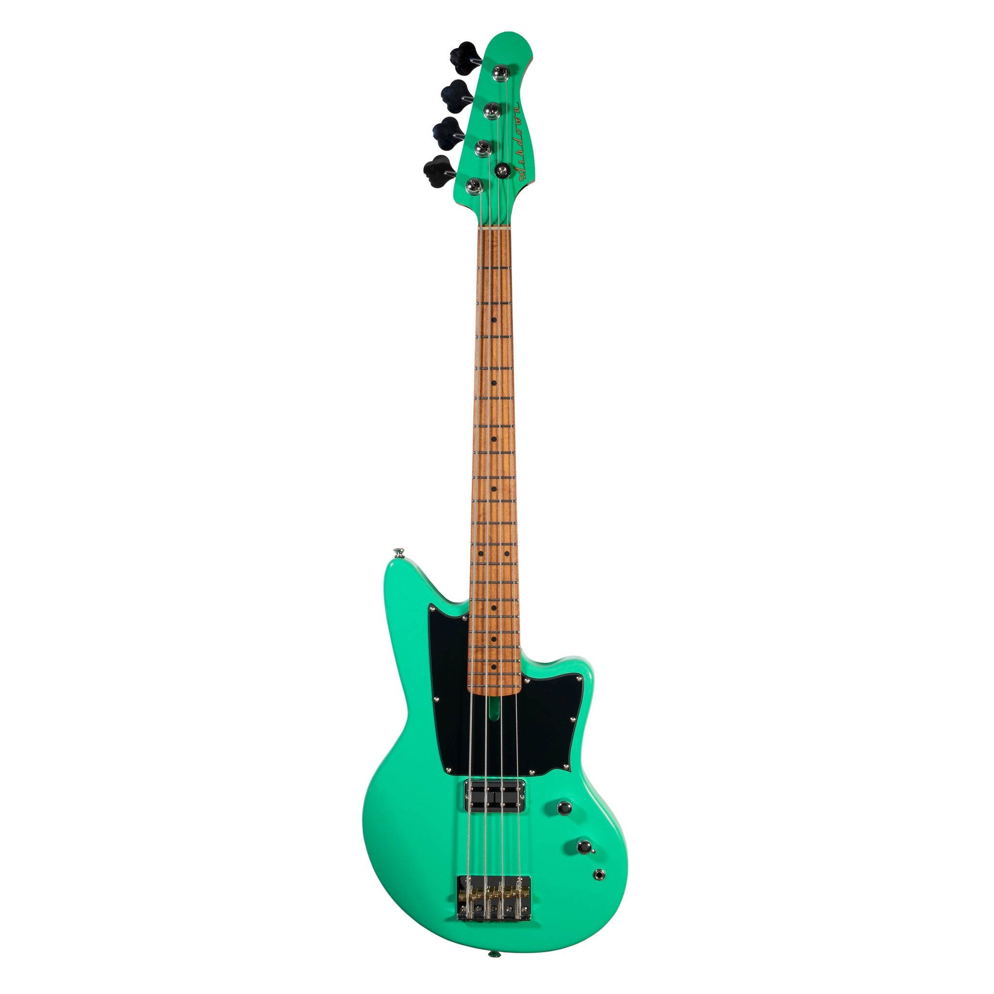 Ashdown Capri Bass Guitar