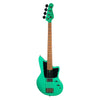Ashdown Capri Bass Guitar