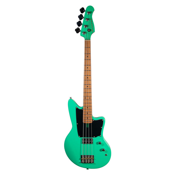 Ashdown Capri Bass Guitar