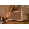 Blackstar Acoustic:Core 30 30W Stereo Acoustic Guitar Amplifier