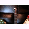 Córdoba Fusion 5 Nylon String Crossover Classical Guitar