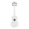 Kala Light Tone™ Color-Changing Light-Up Soprano Ukulele front