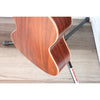 Kala Solid Acacia Tenor Ukulele – KA-SA-T