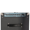 Ashdown UK-SBM-110-100 Studio Bass Magnifier 100W 1x10 Bass Combo