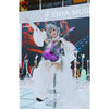 Enya Inspire Liu Tianyi Smart Electric Guitar package contents