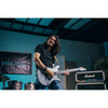 Enya Inspire Oziel Smart Electric Guitar package contents