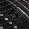 Enya Nova Go Sonic Smart Electric Guitar Black final detail image