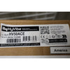Lag HyVibe 50 Auditorium Bevel Cutaway Acoustic-Electric Smart Guitar