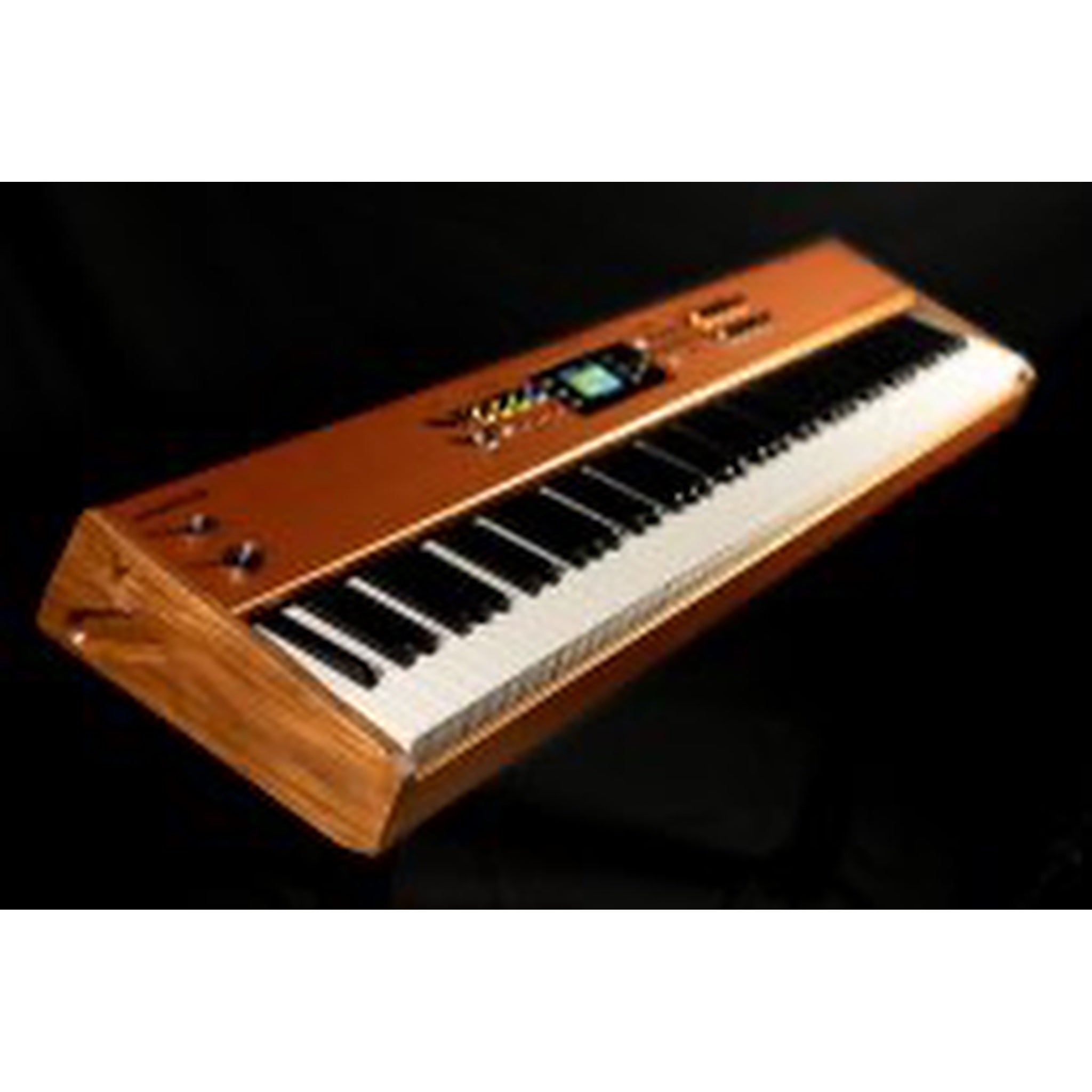 Studiologic Numa X Piano GT SE 88-Key Stage Piano