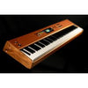 Studiologic Numa X Piano GT SE 88-Key Stage Piano