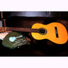 Córdoba C1 Gloss Classical Guitar with Gig Bag