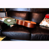 Córdoba C3M Solid Cedar Top Classical Guitar – Iberia Series