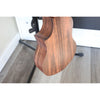 Kala Amara Tri-Top Tenor Ukulele with Cutaway &amp; EQ – KA-AM-T-CE