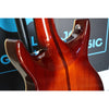 Washburn Wing Series Hawk H10TS-U – Tobacco Sunburst – In Stock