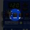 DigiTech JamMan Solo HD Compact Stereo Looper Pedal