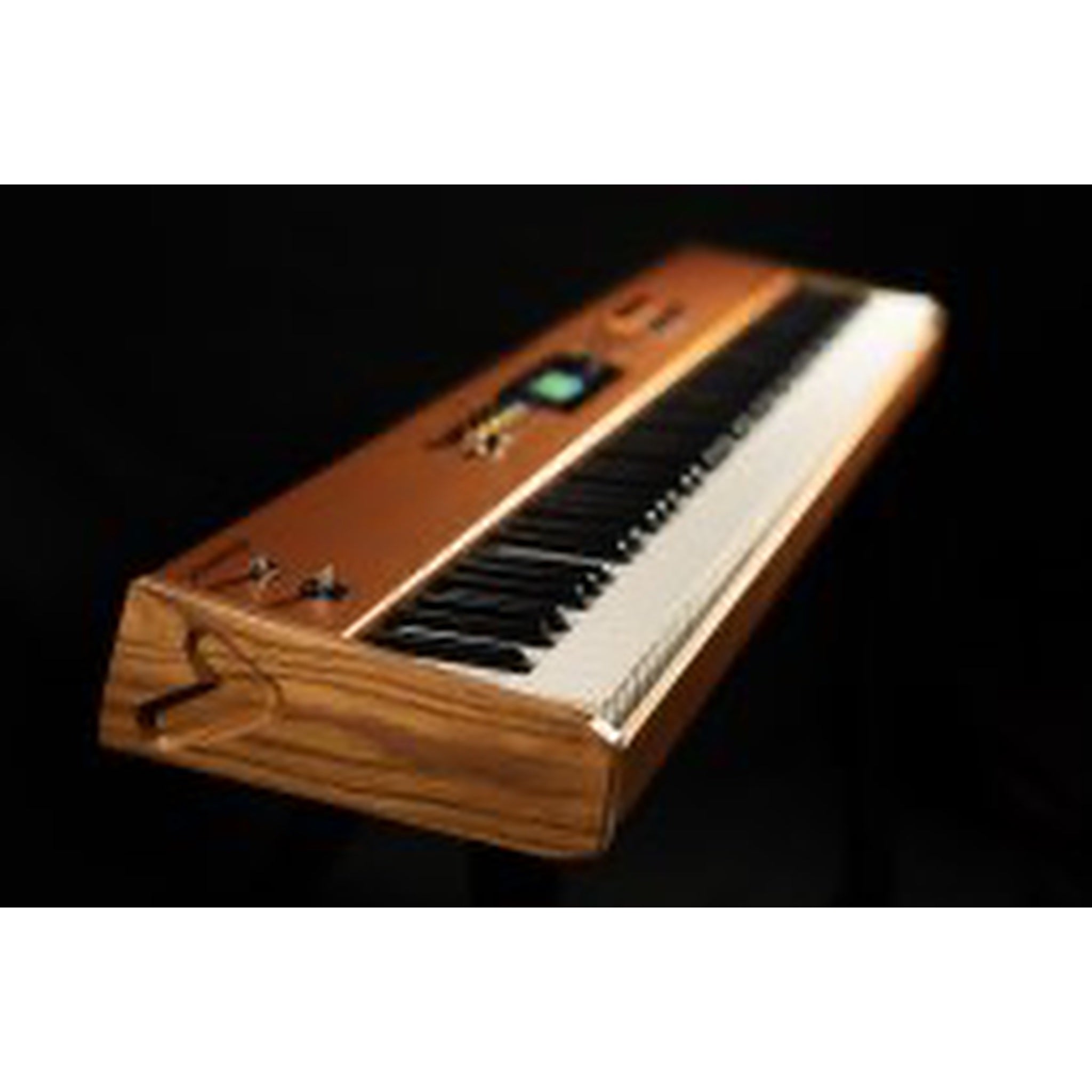 Studiologic Numa X Piano GT SE 88-Key Stage Piano
