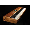 Studiologic Numa X Piano GT SE 88-Key Stage Piano