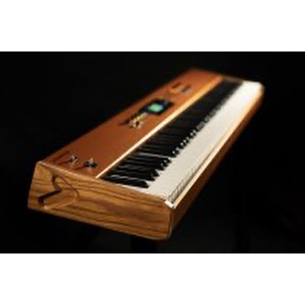 Studiologic Numa X Piano GT SE 88-Key Stage Piano