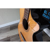Breedlove PFCA18CEEUIR CC230207288 Performer Pro Concertina CE Acoustic-Electric Guitar – Aged Toner