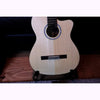 Córdoba Fusion 5 Nylon String Crossover Classical Guitar
