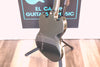 Guild Polara Deluxe Kingswood Green Electric Guitar
