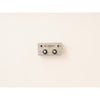 JHS Pedals The Fumble JFET Clean Boost Pedal