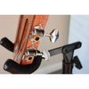 Kala Solid Acacia Tenor Ukulele – KA-SA-T