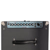 Ashdown UK-SBM-110-100 Studio Bass Magnifier 100W 1x10 Bass Combo