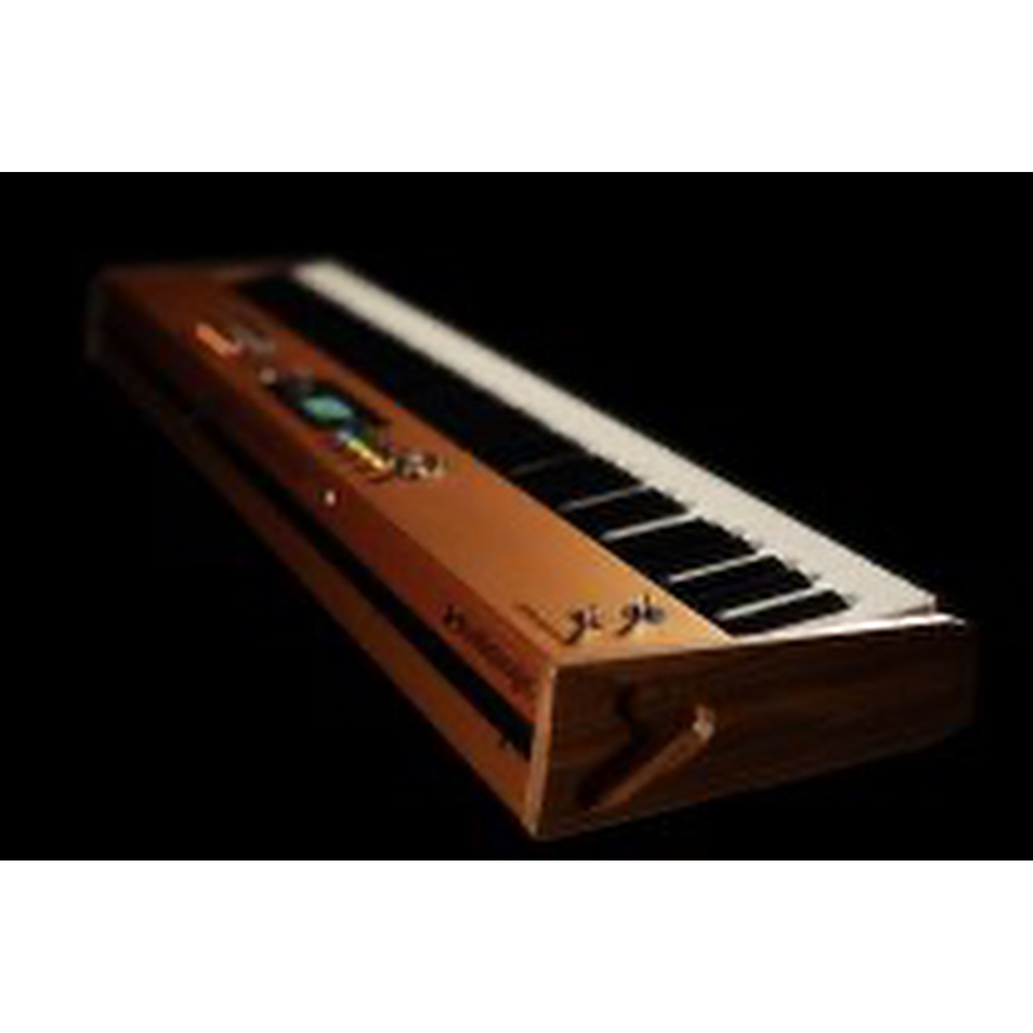 Studiologic Numa X Piano GT SE 88-Key Stage Piano